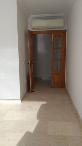 Piso en alquiler en El Molinar - Can Pere Antoni en Palma de Mallorca