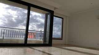 Piso en alquiler en El Molinar - Can Pere Antoni en Palma de Mallorca