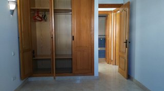 Piso en alquiler en El Molinar - Can Pere Antoni en Palma de Mallorca