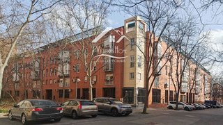 Piso en venta en Palomeras bajas en Madrid