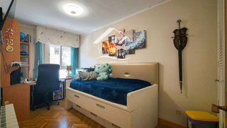 Piso en venta en Palomeras bajas en Madrid