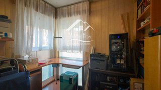 Piso en venta en Palomeras bajas en Madrid
