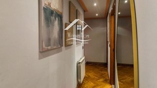 Piso en venta en Palomeras bajas en Madrid