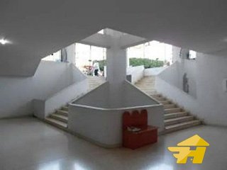 Local comercial en venta en Arroyo de la Miel en Benalmádena