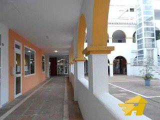 Local comercial en venta en Arroyo de la Miel en Benalmádena
