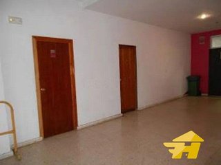 Local comercial en venta en Arroyo de la Miel en Benalmádena