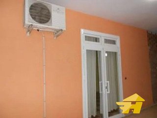 Local comercial en venta en Arroyo de la Miel en Benalmádena