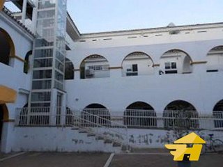 Local comercial en venta en Arroyo de la Miel en Benalmádena