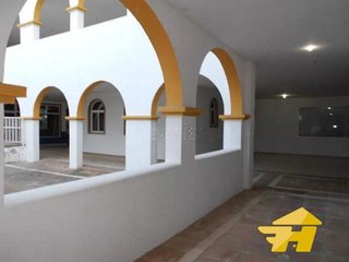 Local comercial en venta en Arroyo de la Miel en Benalmádena