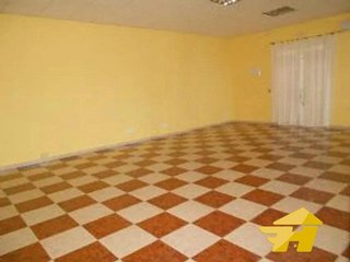 Local comercial en venta en Arroyo de la Miel en Benalmádena
