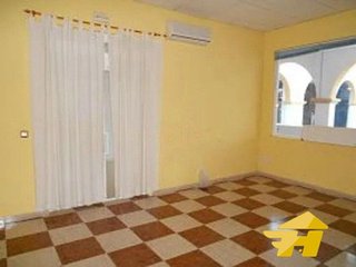 Local comercial en venta en Arroyo de la Miel en Benalmádena