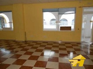 Local comercial en venta en Arroyo de la Miel en Benalmádena