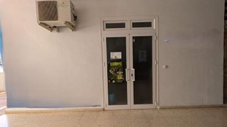 Local comercial en venta en Arroyo de la Miel en Benalmádena
