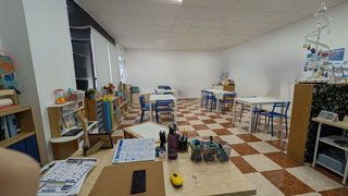 Local comercial en venta en Arroyo de la Miel en Benalmádena