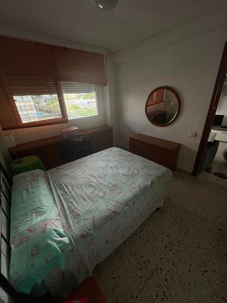 Piso en alquiler en Playa de San Juan en Alicante