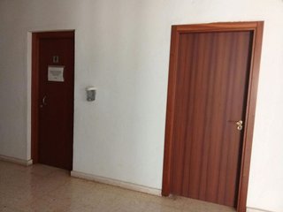 Local comercial en alquiler en Arroyo de la Miel en Benalmádena