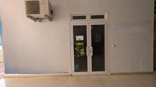 Local comercial en alquiler en Arroyo de la Miel en Benalmádena