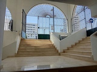 Local comercial en alquiler en Arroyo de la Miel en Benalmádena