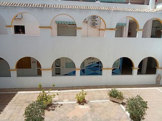Local comercial en alquiler en Arroyo de la Miel en Benalmádena