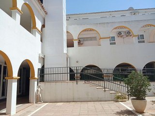 Local comercial en alquiler en Arroyo de la Miel en Benalmádena