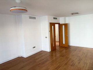 Chalet en alquiler en Torrequebrada en Benalmádena