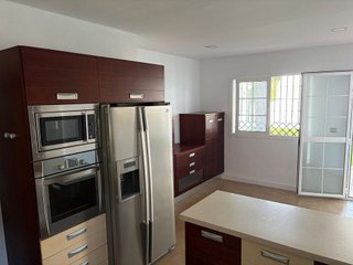 Chalet en alquiler en Torrequebrada en Benalmádena