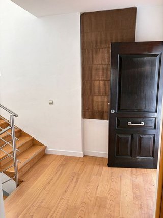 Chalet en alquiler en Torrequebrada en Benalmádena