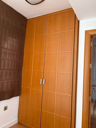 Chalet en alquiler en Torrequebrada en Benalmádena