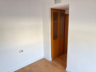 Chalet en alquiler en Torrequebrada en Benalmádena