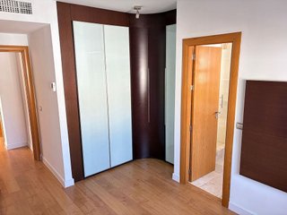 Chalet en alquiler en Torrequebrada en Benalmádena