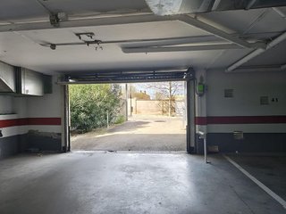 Garaje en venta en Santa Isabel - Movera en Zaragoza
