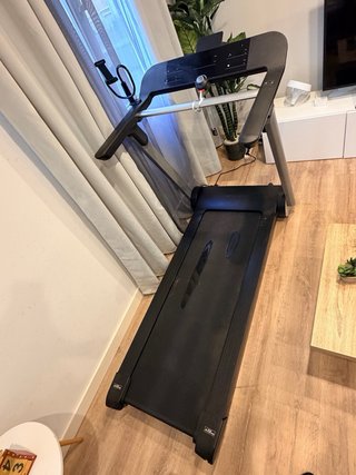 Cinta de Correr VOLAVA