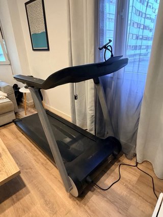 Cinta de Correr VOLAVA
