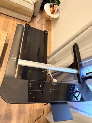 Cinta de Correr VOLAVA