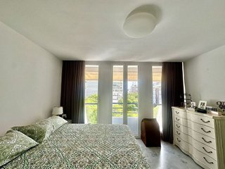 Dúplex en alquiler en Playa de la Fontanilla en Marbella