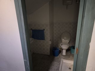 Local comercial en venta en El Llano en Gijón