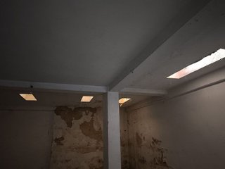 Local comercial en venta en El Llano en Gijón