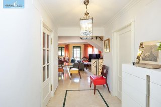 Casa adosada en venta en Crta. De la Sierra en Granada