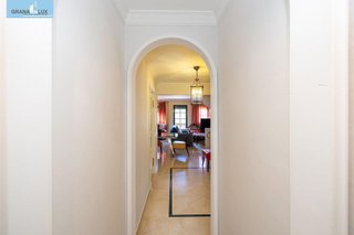 Casa adosada en venta en Crta. De la Sierra en Granada