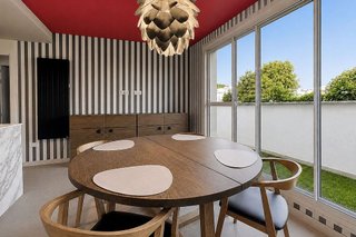 Piso en alquiler en Sotogrande Alto en San Roque