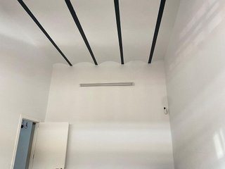 Chalet en venta en Centro - Doña Mercedes en Dos Hermanas