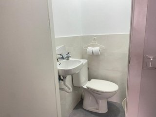 Chalet en venta en Centro - Doña Mercedes en Dos Hermanas