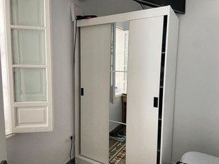 Chalet en venta en Centro - Doña Mercedes en Dos Hermanas