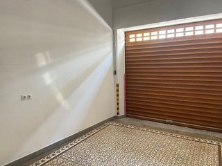 Chalet en venta en Centro - Doña Mercedes en Dos Hermanas