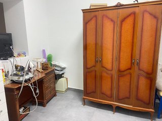 Chalet en venta en Centro - Doña Mercedes en Dos Hermanas