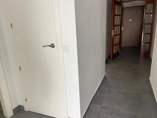 Chalet en venta en Centro - Doña Mercedes en Dos Hermanas