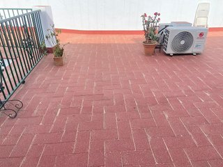 Chalet en venta en Centro - Doña Mercedes en Dos Hermanas