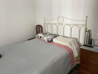 Chalet en venta en Centro - Doña Mercedes en Dos Hermanas