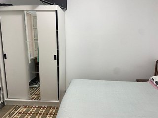 Chalet en venta en Centro - Doña Mercedes en Dos Hermanas