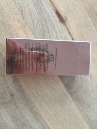Perfume 212 Heroes Forever Young 30ml